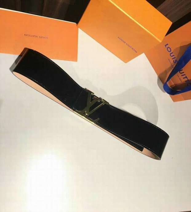 Picture of LV Belts _SKULVBelt60mmX95-120cm7D07177343